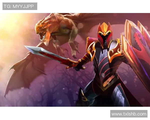 DOTA2配合排行榜V5荣登第三名展现团队协作新高度