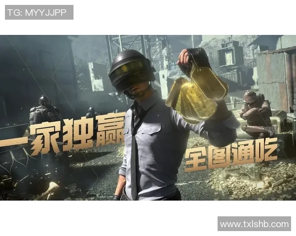 和平精英战术WE的转换体系探讨与实战应用分析