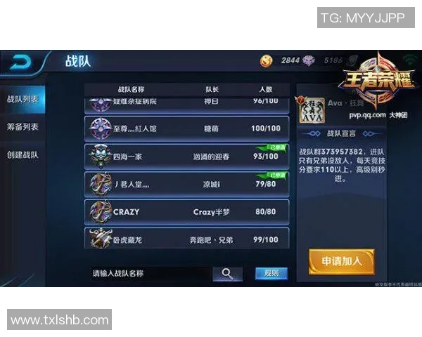 王者荣耀速度排行榜揭晓LNG战队荣登第六名引发热议