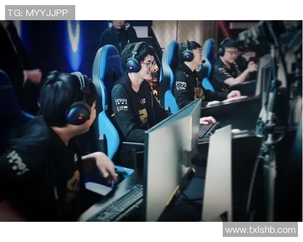 电竞数据王者荣耀RNG逆袭之旅全景纪实揭示团队成长与荣耀背后的故事