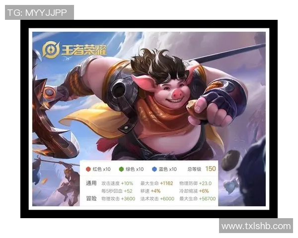 esports数据S15赛季LOL比分解析RNG战术包夹体系在王者荣耀中的应用与影响