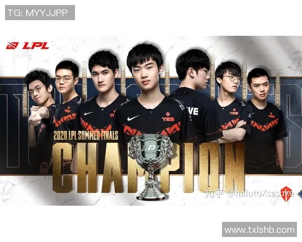 esports数据数据分析团队JDG在协作表现中的优势与挑战探讨