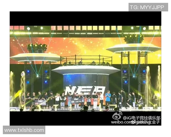 esports数据电竞实时数据专家杨娜深度解析DOTA2游戏策略与心得分享