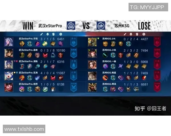 esports数据电竞比分对话陈芳回顾王者荣耀职业生涯的辉煌与挑战