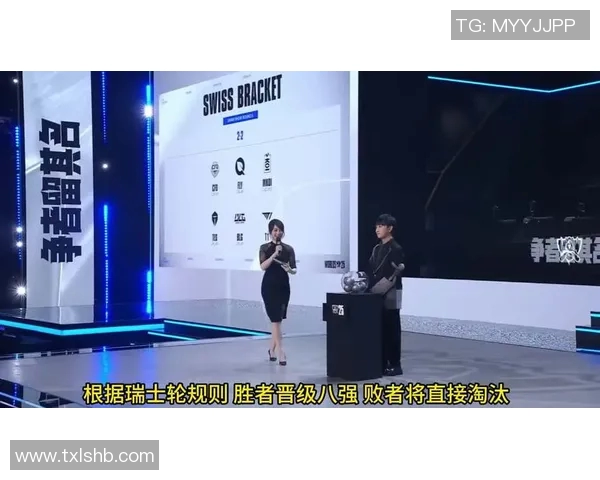 电竞新闻S15LOL比赛中BLG战队防守策略的深度分析与CSGO比分解读