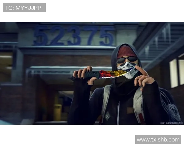 电竞新闻揭秘赵军成功之道透视CSGO背后的策略与决策