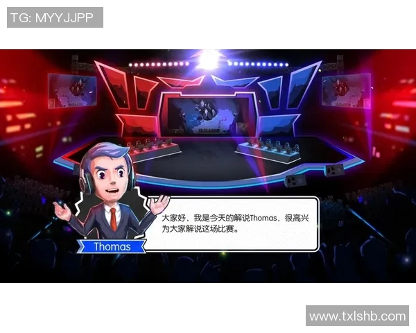 电竞新闻电竞传奇张磊专访回顾和平精英成长之路与未来展望