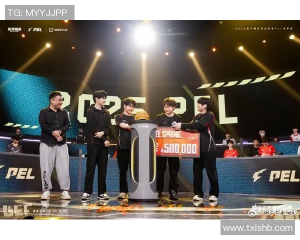 S15LOL比赛中JDG战队荣登和平精英耐力排行榜第二名的辉煌成就实时新闻