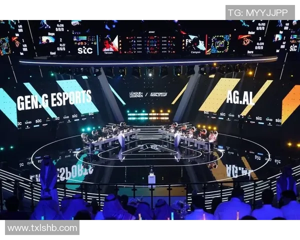 电竞新闻英雄联盟热议BLG战队意识争议引发玩家热烈讨论与反思