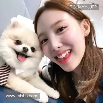 符弛照